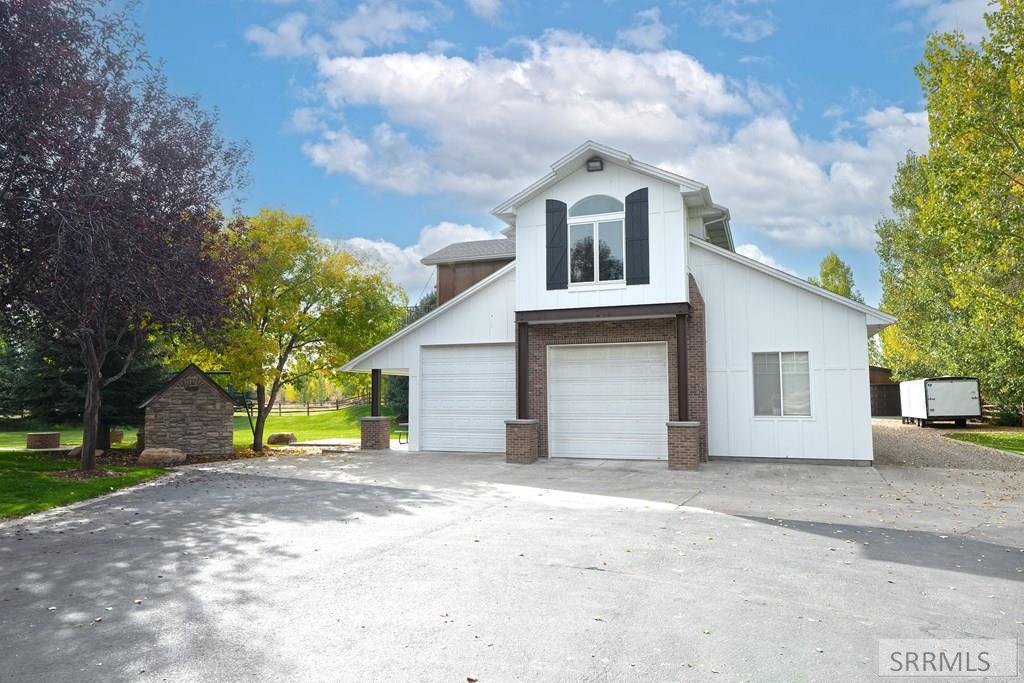 4932 E 1st Street, IDAHO FALLS, Idaho image 43