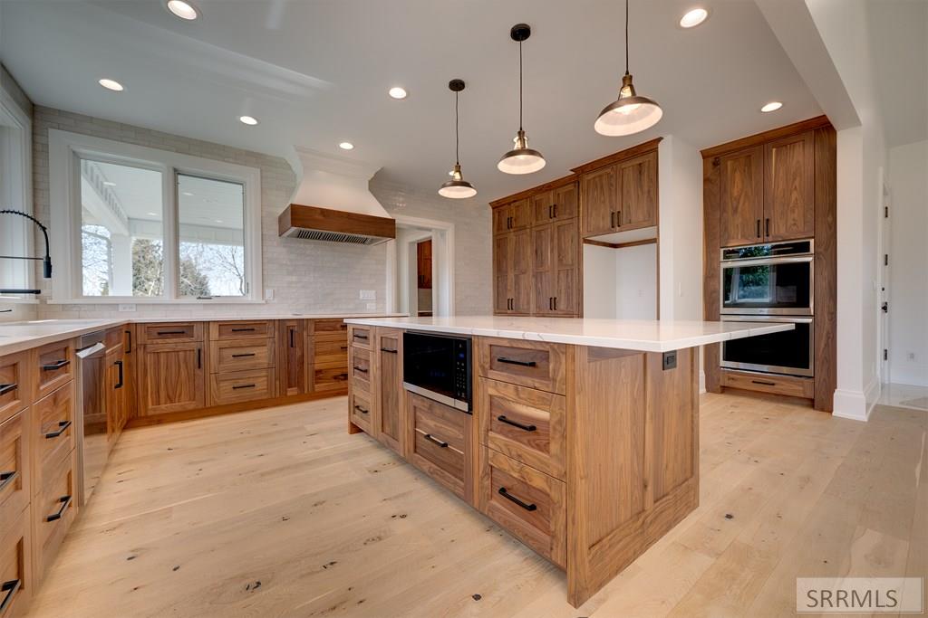 4932 E 1st Street, IDAHO FALLS, Idaho image 6