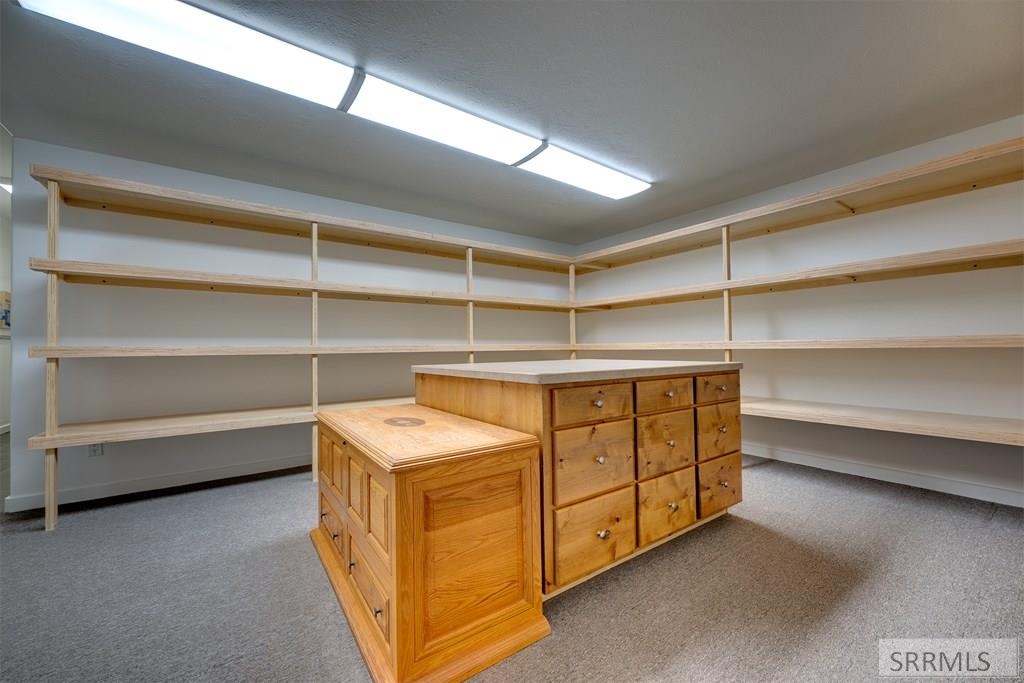 4932 E 1st Street, IDAHO FALLS, Idaho image 39