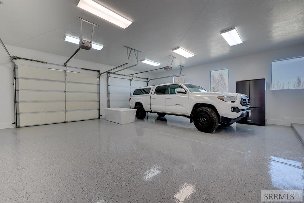 4932 E 1st Street, IDAHO FALLS, Idaho image 42