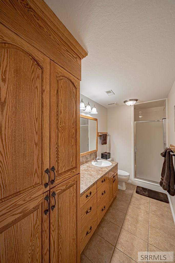 208 E Woodhaven Lane, IDAHO FALLS, Idaho image 41