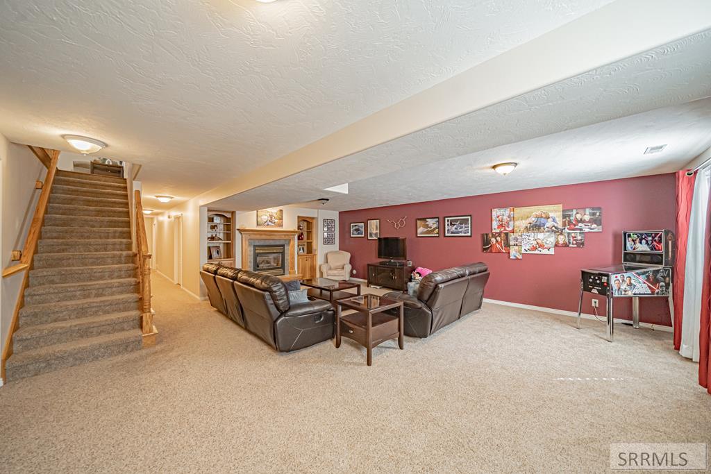 208 E Woodhaven Lane, IDAHO FALLS, Idaho image 33