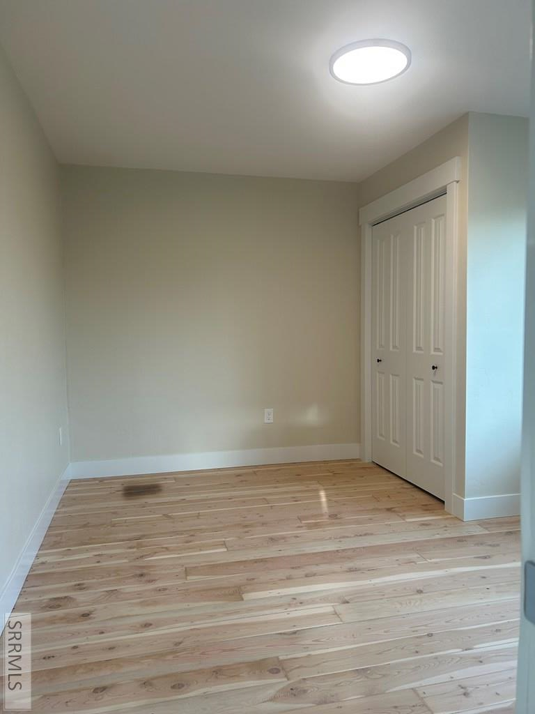 789 E 1600 N, SHELLEY, Idaho image 14