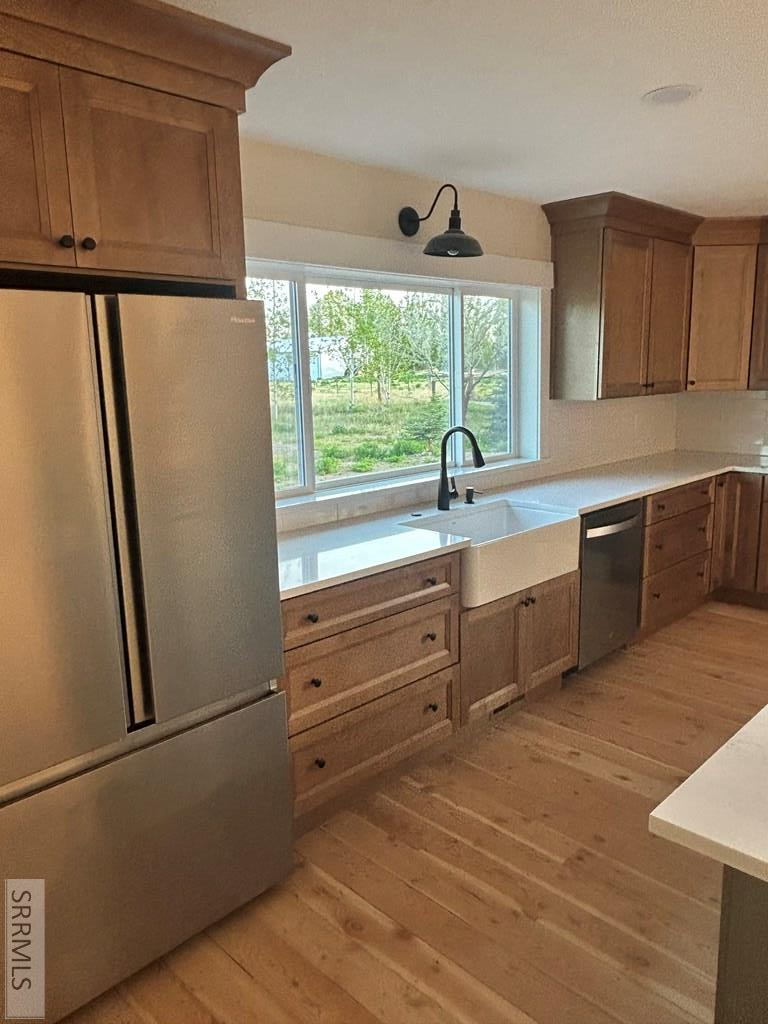 789 E 1600 N, SHELLEY, Idaho image 4