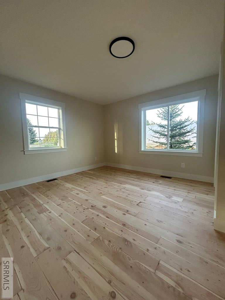 789 E 1600 N, SHELLEY, Idaho image 12