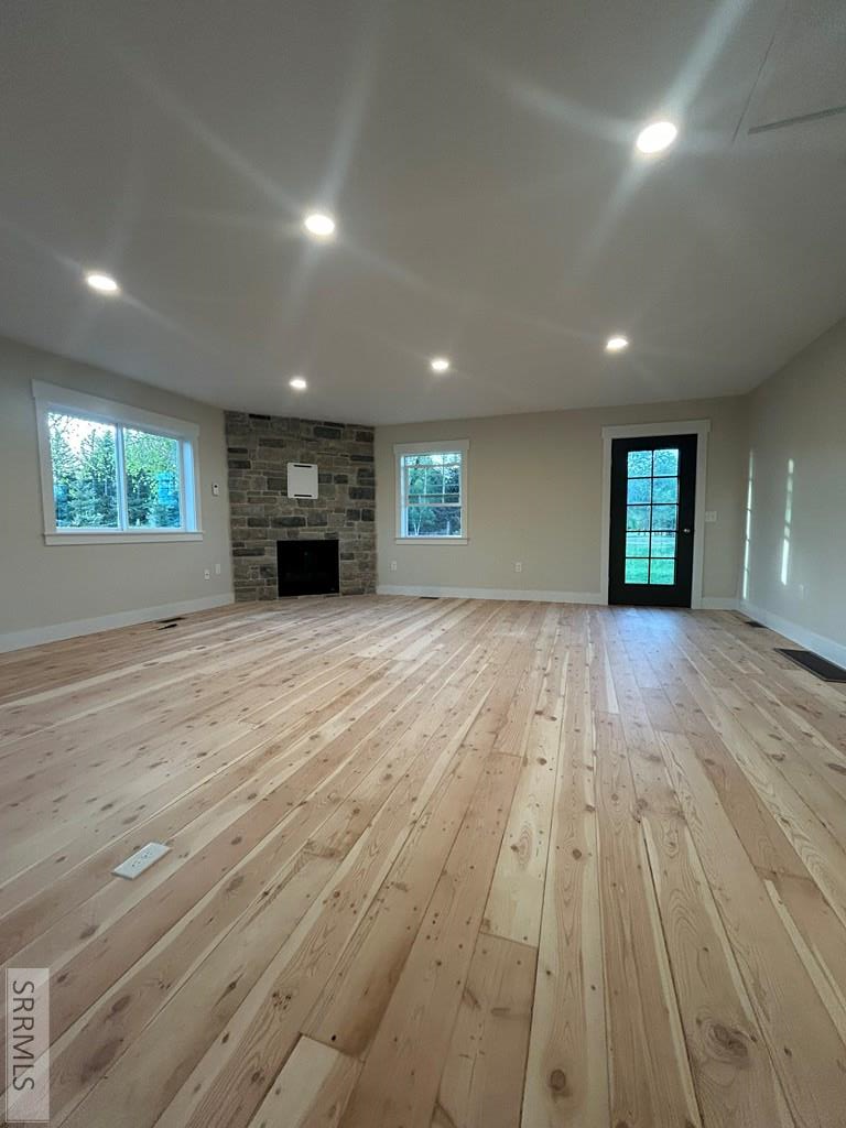 789 E 1600 N, SHELLEY, Idaho image 17