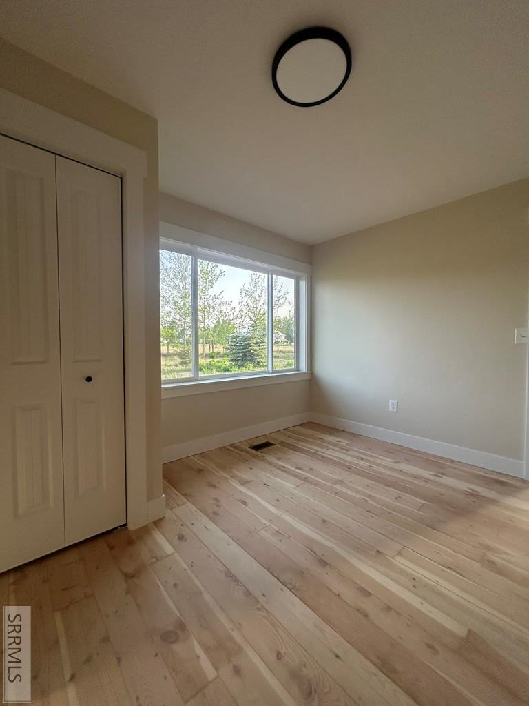 789 E 1600 N, SHELLEY, Idaho image 15