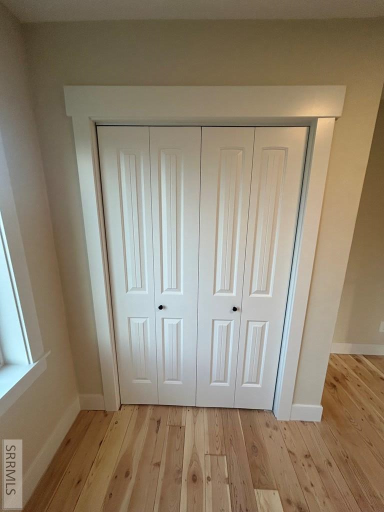 789 E 1600 N, SHELLEY, Idaho image 13
