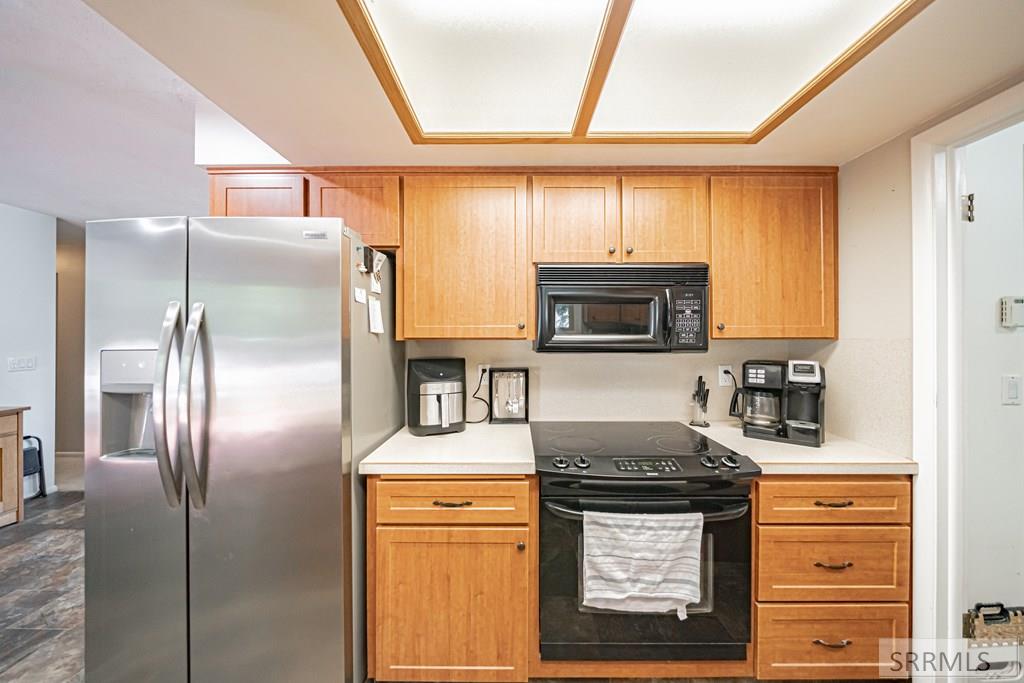 2792 Periska Way, IDAHO FALLS, Idaho image 10
