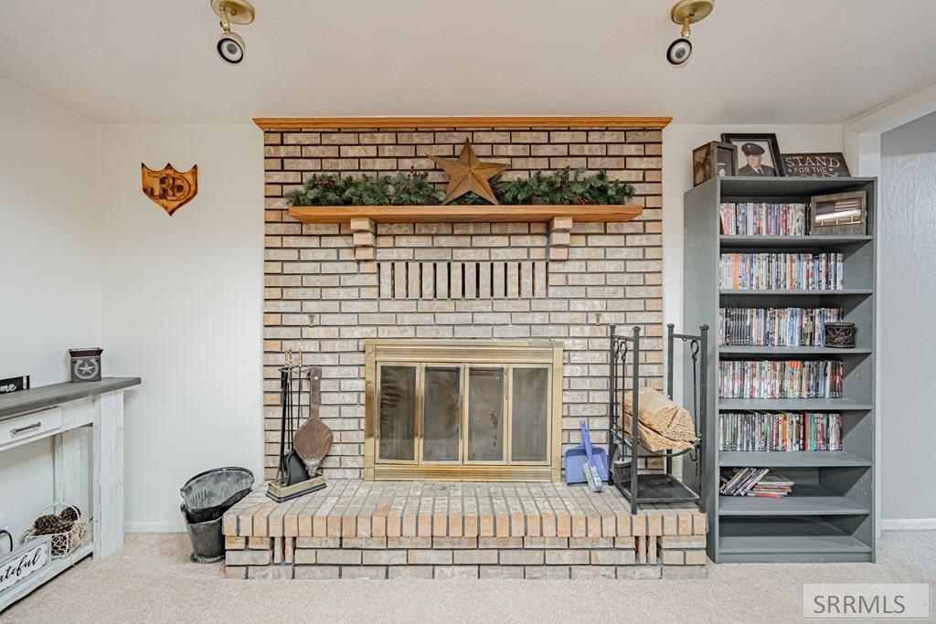 2792 Periska Way, IDAHO FALLS, Idaho image 24