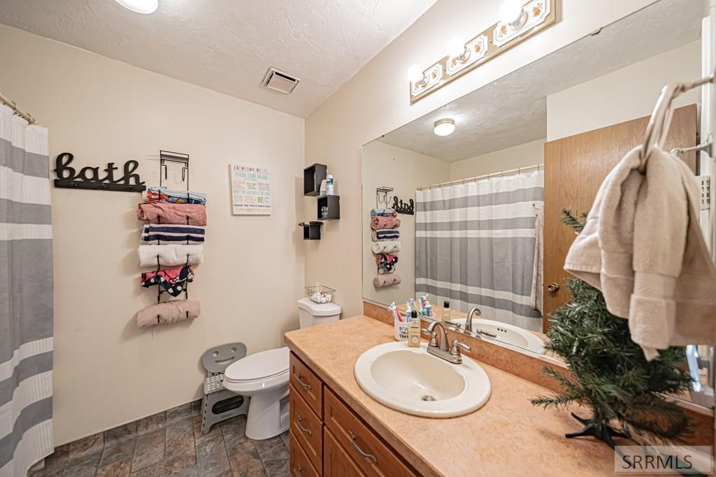 2792 Periska Way, IDAHO FALLS, Idaho image 21