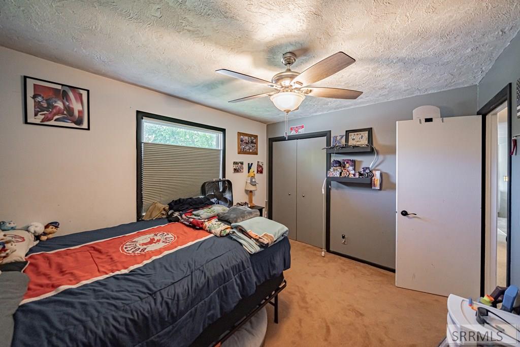 2792 Periska Way, IDAHO FALLS, Idaho image 20