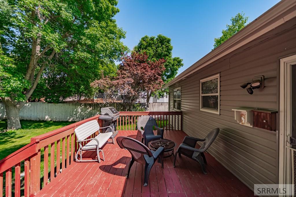 2792 Periska Way, IDAHO FALLS, Idaho image 33