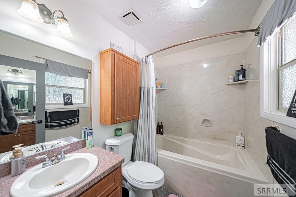 2792 Periska Way, IDAHO FALLS, Idaho image 15