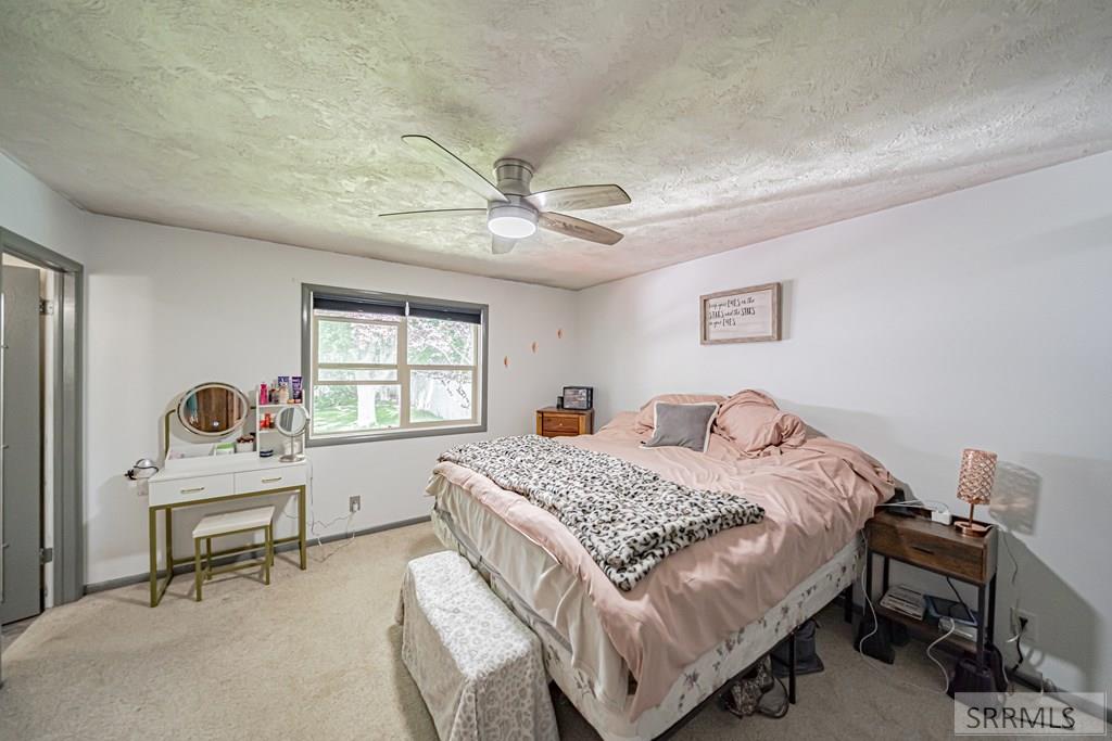 2792 Periska Way, IDAHO FALLS, Idaho image 13