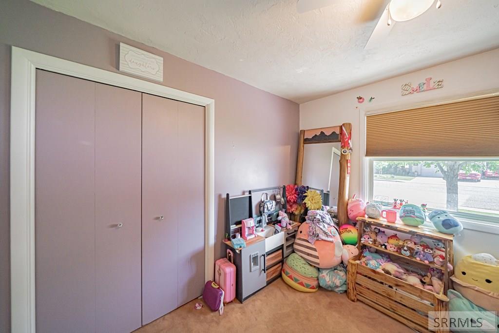 2792 Periska Way, IDAHO FALLS, Idaho image 18