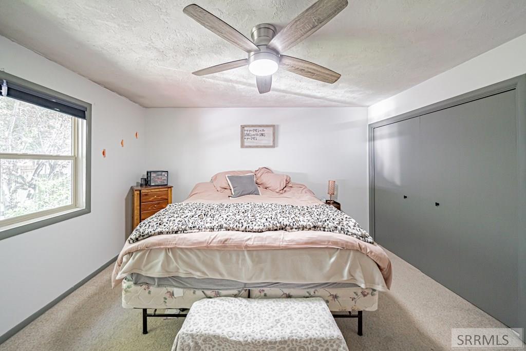 2792 Periska Way, IDAHO FALLS, Idaho image 14