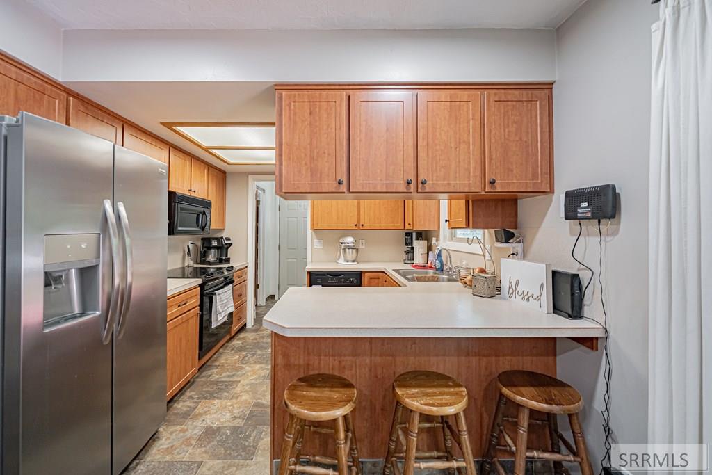 2792 Periska Way, IDAHO FALLS, Idaho image 8