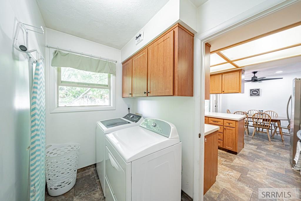 2792 Periska Way, IDAHO FALLS, Idaho image 11