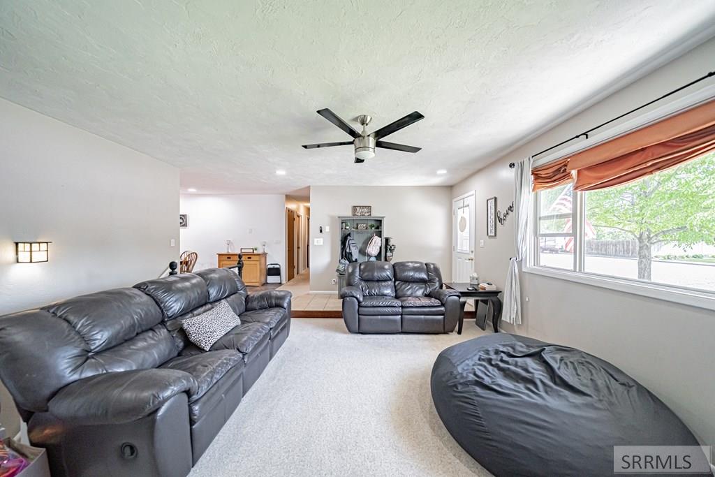 2792 Periska Way, IDAHO FALLS, Idaho image 5