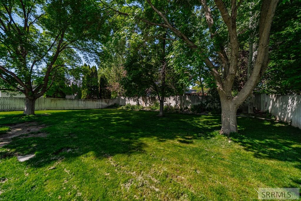 2792 Periska Way, IDAHO FALLS, Idaho image 36