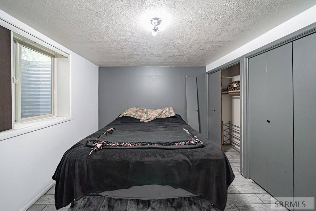 2792 Periska Way, IDAHO FALLS, Idaho image 26