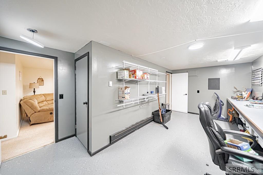 2792 Periska Way, IDAHO FALLS, Idaho image 30