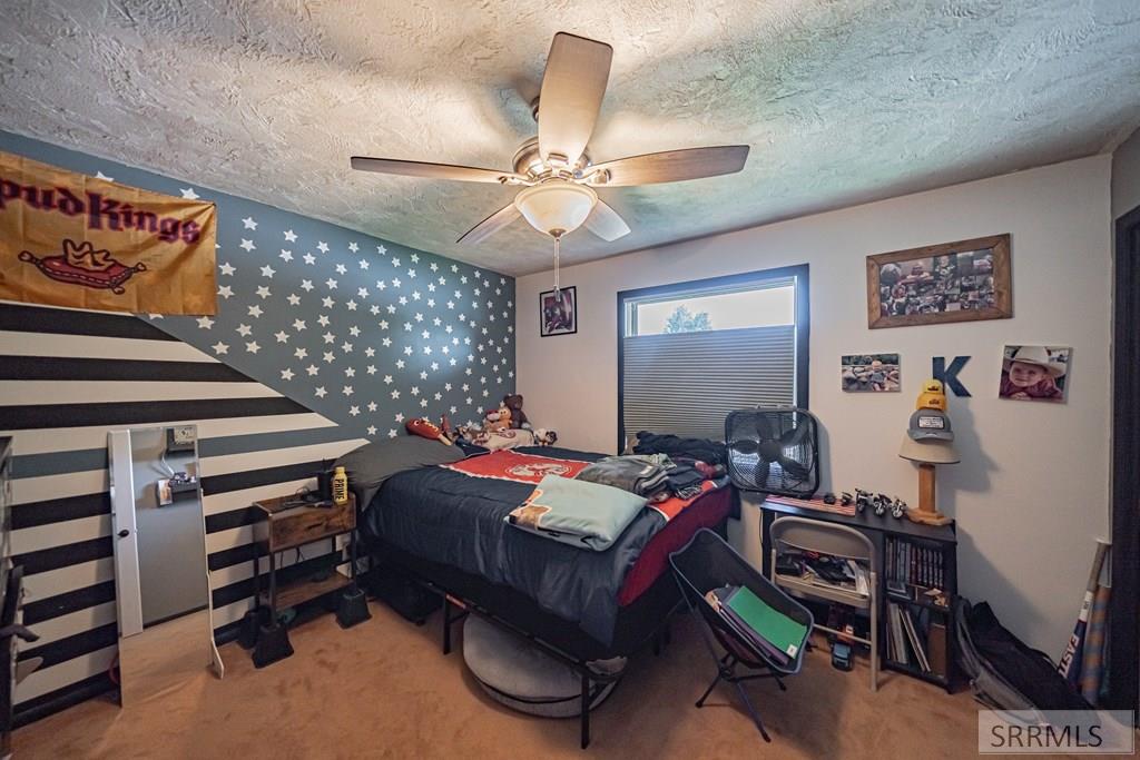 2792 Periska Way, IDAHO FALLS, Idaho image 19