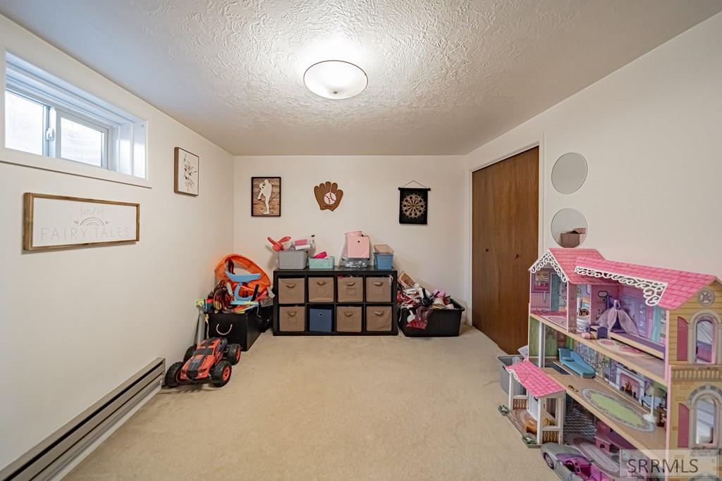 2792 Periska Way, IDAHO FALLS, Idaho image 25