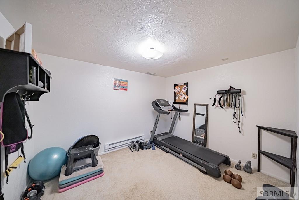 2792 Periska Way, IDAHO FALLS, Idaho image 27