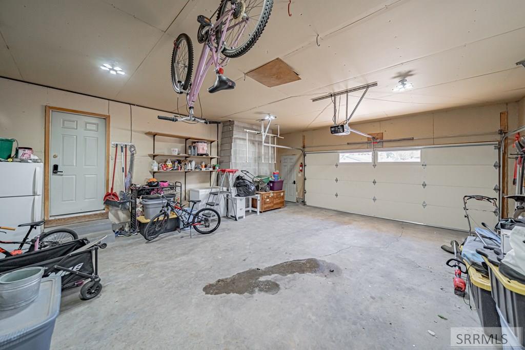2792 Periska Way, IDAHO FALLS, Idaho image 32