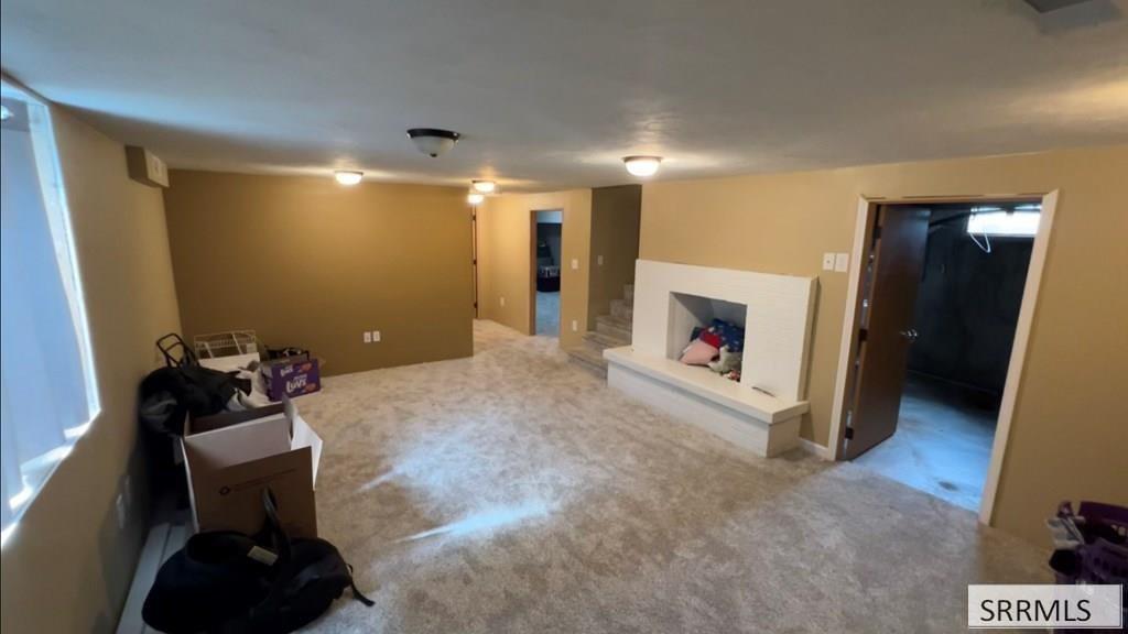 1840 Sequoia Avenue, IDAHO FALLS, Idaho image 7