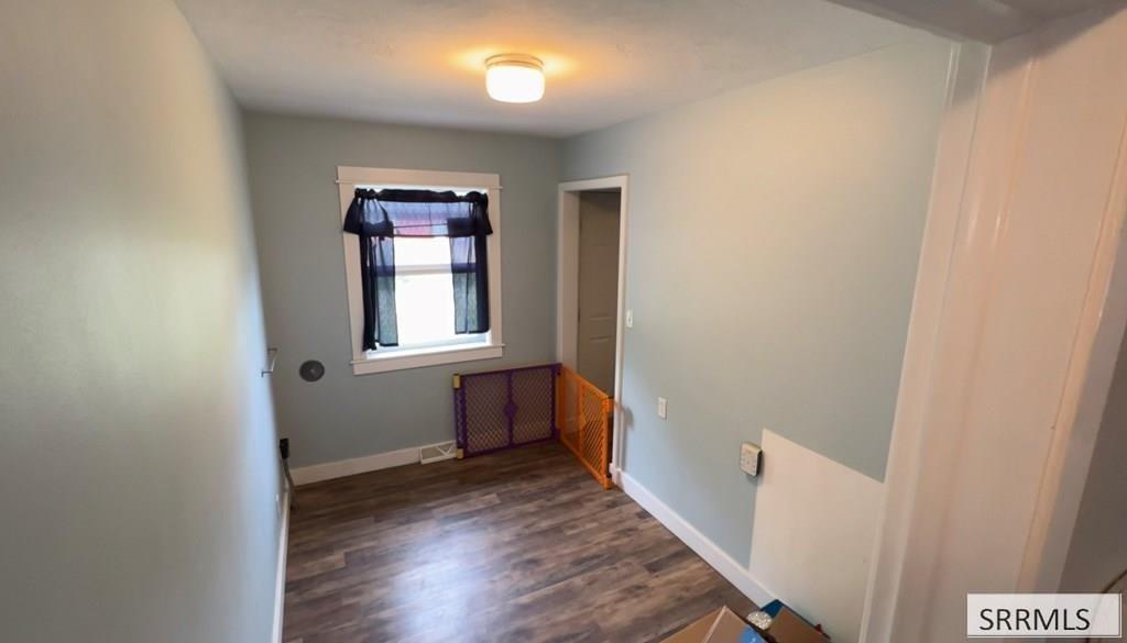 1840 Sequoia Avenue, IDAHO FALLS, Idaho image 8