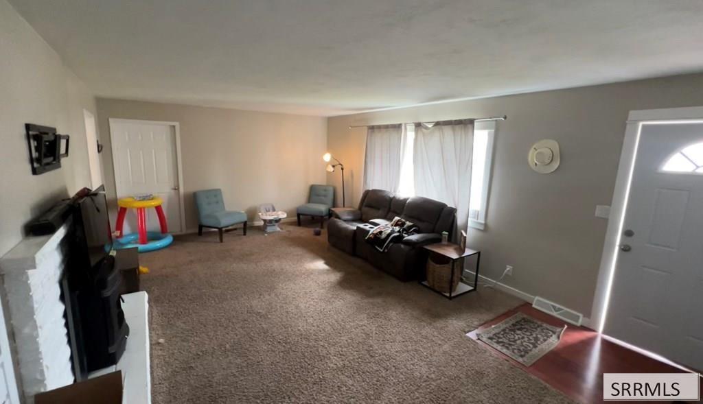 1840 Sequoia Avenue, IDAHO FALLS, Idaho image 11