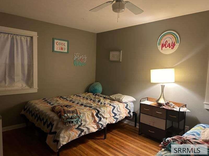 1840 Sequoia Avenue, IDAHO FALLS, Idaho image 14