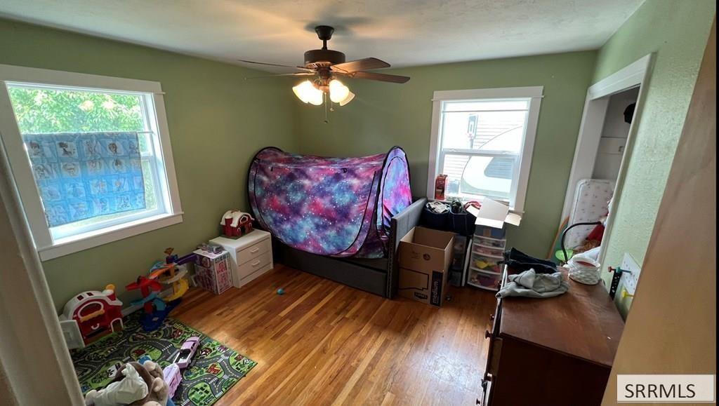1840 Sequoia Avenue, IDAHO FALLS, Idaho image 3