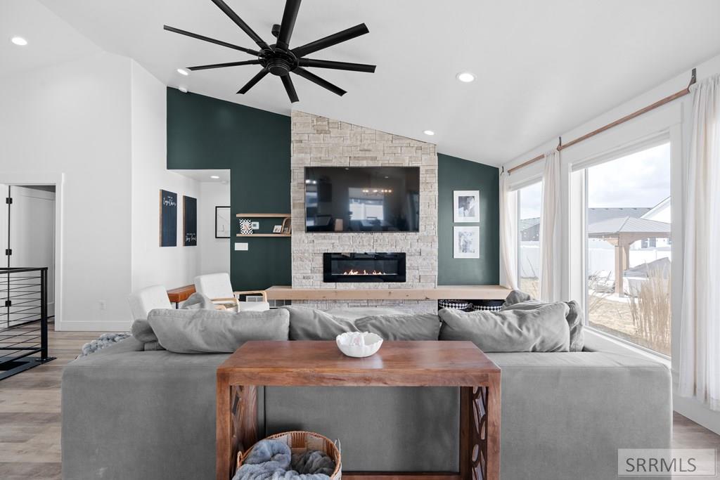 3695 Fierce Way, IDAHO FALLS, Idaho image 13