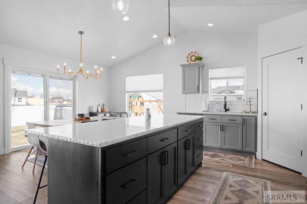 3695 Fierce Way, IDAHO FALLS, Idaho image 8
