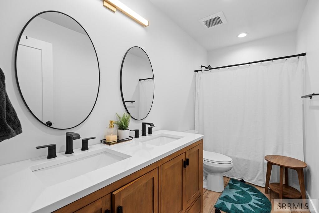 3695 Fierce Way, IDAHO FALLS, Idaho image 41
