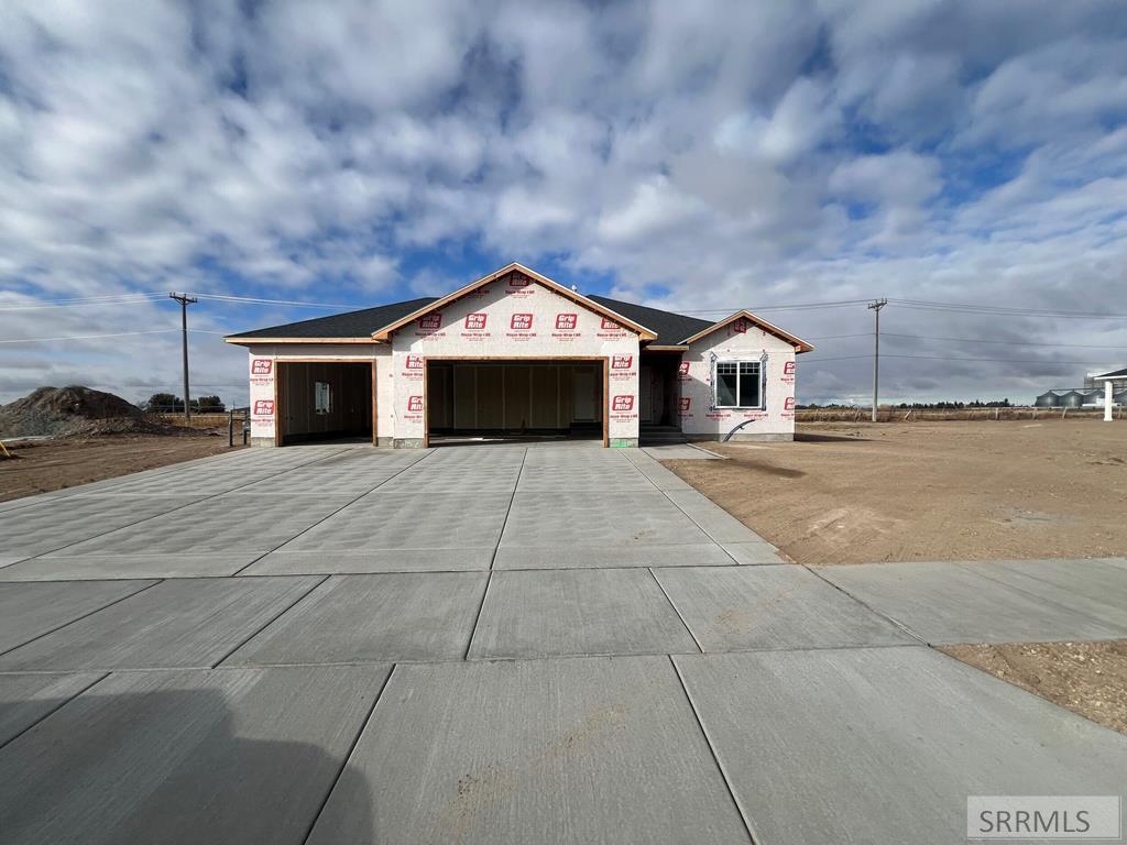 5926 Macrae Dr, IDAHO FALLS, Idaho image 14