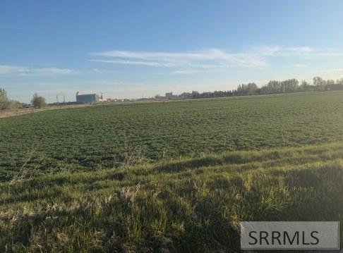 28.9 Ac 81st S