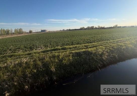 28.9 Ac 81st S