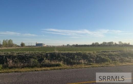 28.9 Ac 81st S