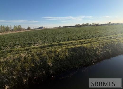 28.9 Ac 81st S