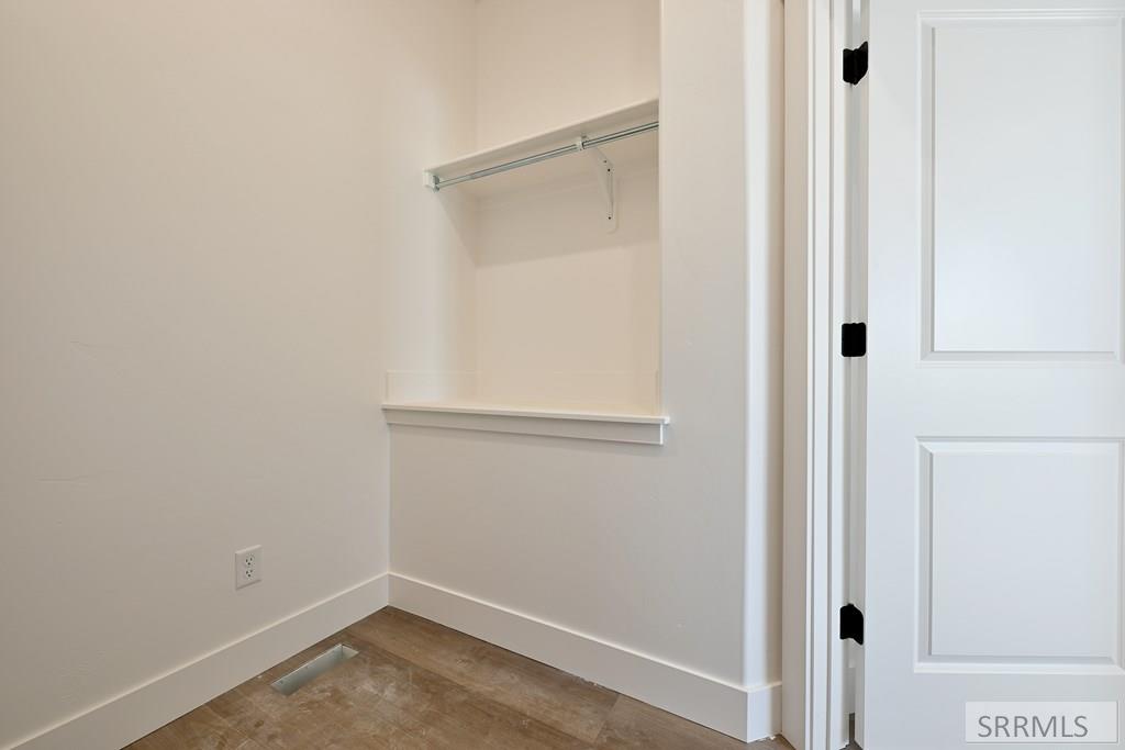 3797 Harris Lane, IDAHO FALLS, Idaho image 10