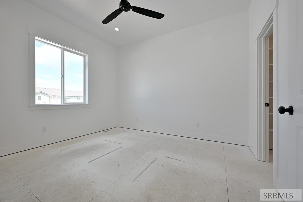 3797 Harris Lane, IDAHO FALLS, Idaho image 3