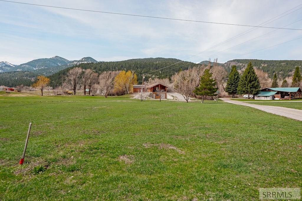 214 Park Lane, IRWIN, Idaho image 26