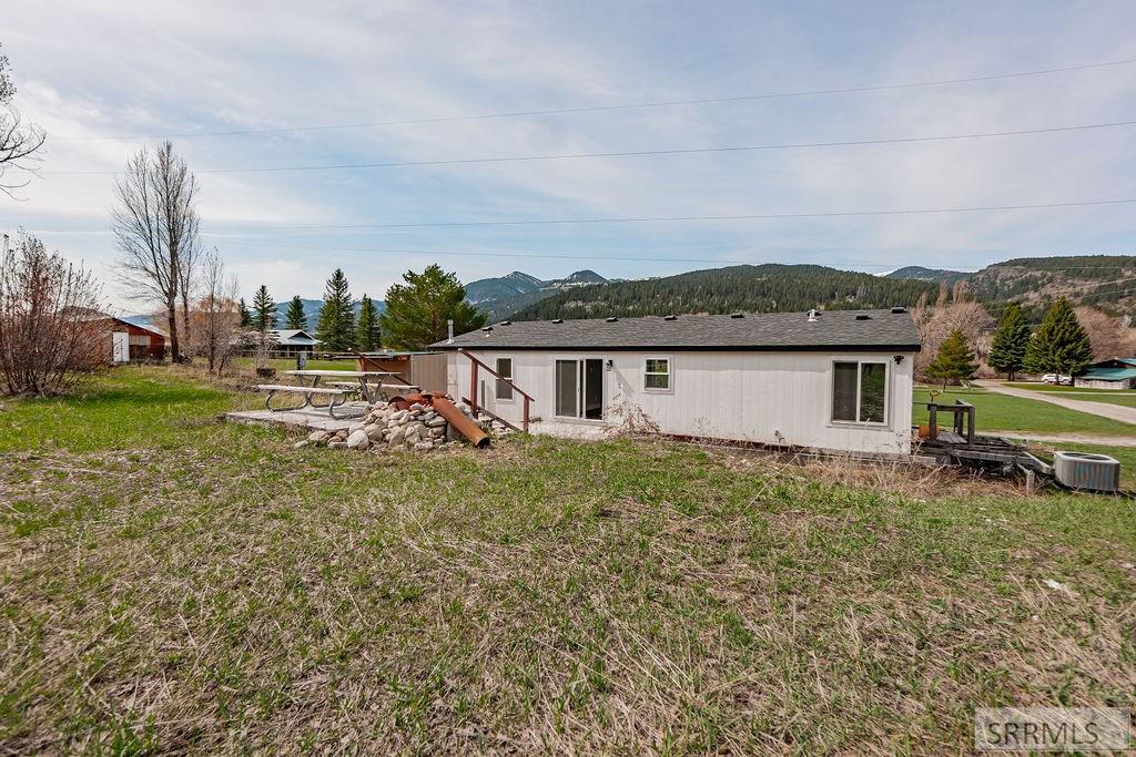 214 Park Lane, IRWIN, Idaho image 24