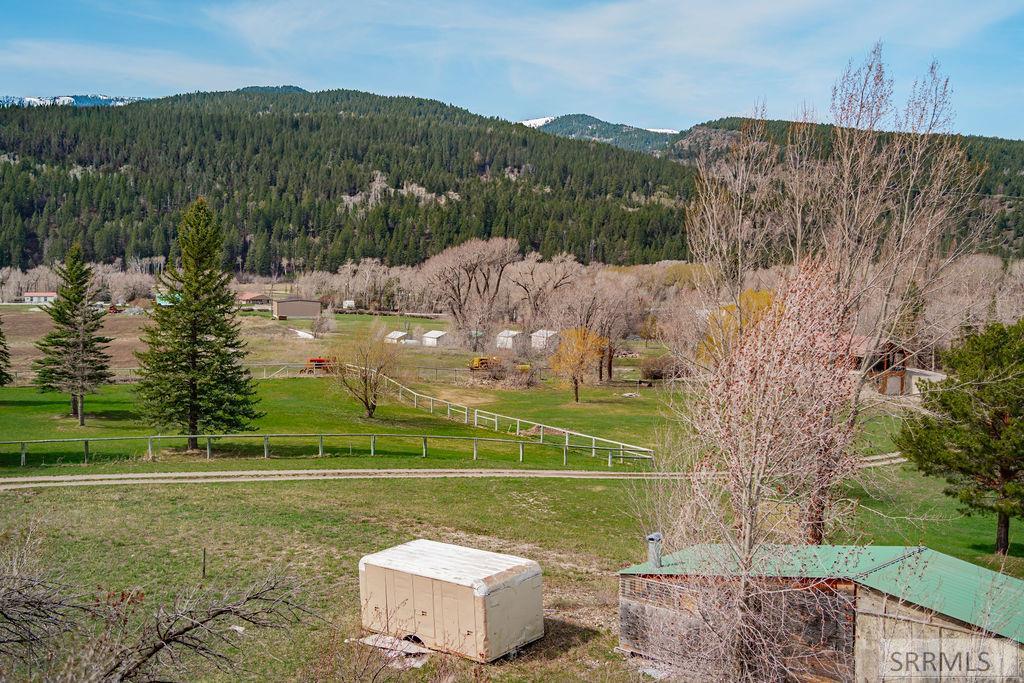 214 Park Lane, IRWIN, Idaho image 33