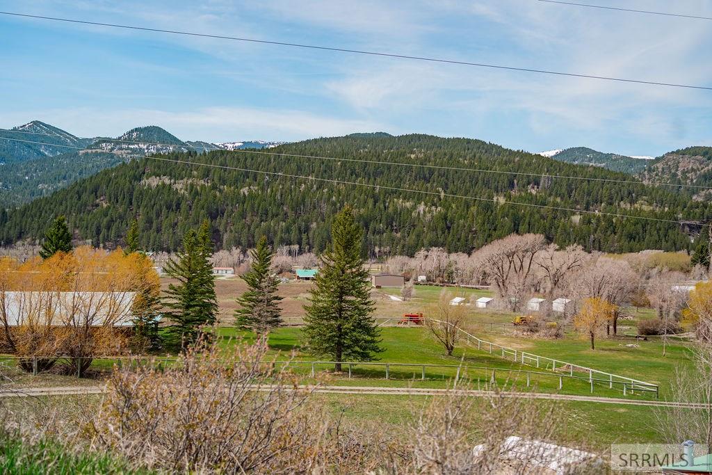 214 Park Lane, IRWIN, Idaho image 29